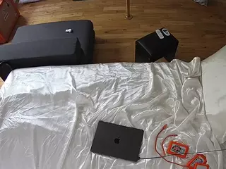 voyeurcam-CelticIRON-01's Live Sex Cam Show
