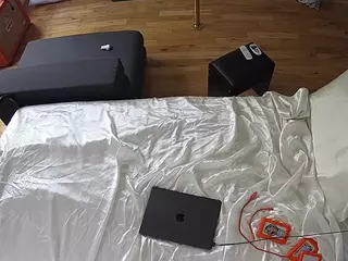 voyeurcam-CelticIRON-01's Live Sex Cam Show