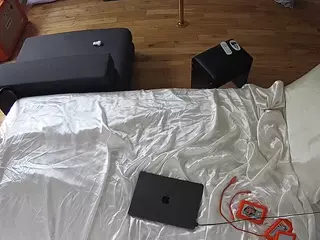 voyeurcam-CelticIRON-01's Live Sex Cam Show