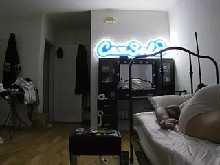 voyeurcam-CelticIRON-01's Live Sex Cam Show