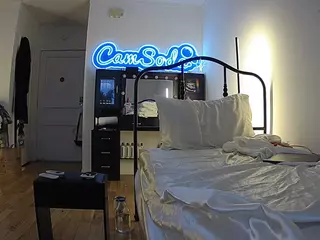 voyeurcam-CelticIRON-01's Live Sex Cam Show