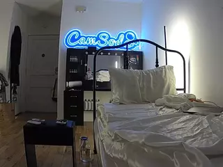 voyeurcam-CelticIRON-01's Live Sex Cam Show