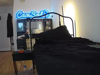 voyeurcam-CelticIRON-01's Live Sex Cam Show
