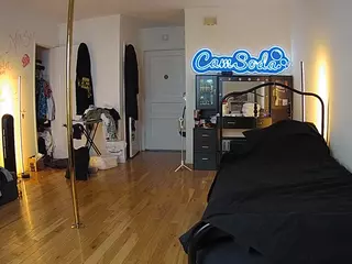 voyeurcam-CelticIRON-01's Live Sex Cam Show