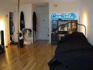 voyeurcam-CelticIRON-01's Live Sex Cam Show