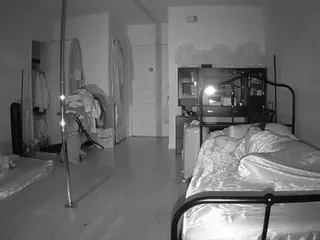 voyeurcam-CelticIRON-01's Live Sex Cam Show