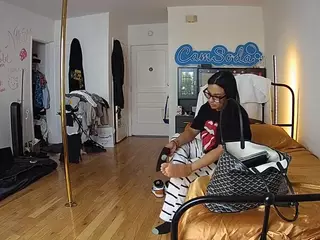 voyeurcam-CelticIRON-01's Live Sex Cam Show
