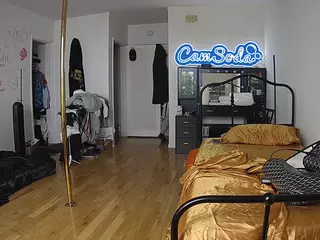voyeurcam-CelticIRON-01's Live Sex Cam Show