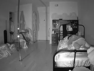 voyeurcam-CelticIRON-01's Live Sex Cam Show