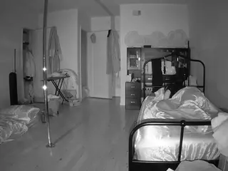 voyeurcam-CelticIRON-01's Live Sex Cam Show