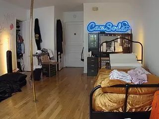 voyeurcam-CelticIRON-01's Live Sex Cam Show