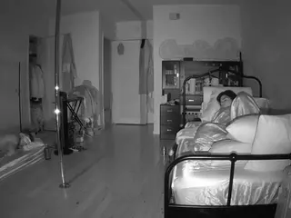 voyeurcam-CelticIRON-01's Live Sex Cam Show