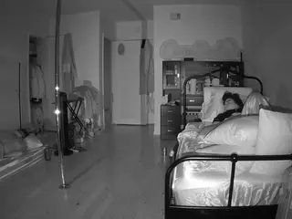 voyeurcam-CelticIRON-01's Live Sex Cam Show