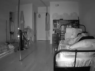 voyeurcam-CelticIRON-01's Live Sex Cam Show