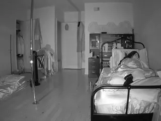 voyeurcam-CelticIRON-01's Live Sex Cam Show