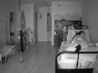 voyeurcam-CelticIRON-01's Live Sex Cam Show