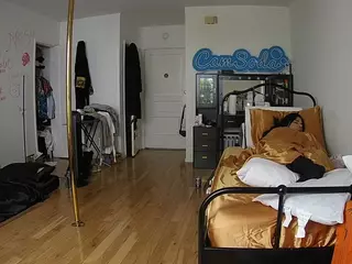 voyeurcam-CelticIRON-01's Live Sex Cam Show