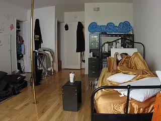 voyeurcam-CelticIRON-01's Live Sex Cam Show