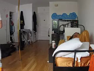 voyeurcam-CelticIRON-01's Live Sex Cam Show