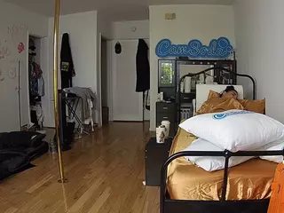 voyeurcam-CelticIRON-01's Live Sex Cam Show