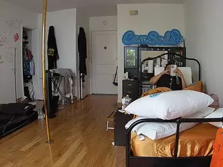 voyeurcam-CelticIRON-01's Live Sex Cam Show
