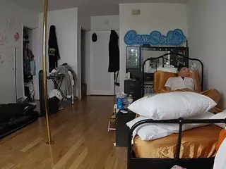 voyeurcam-CelticIRON-01's Live Sex Cam Show