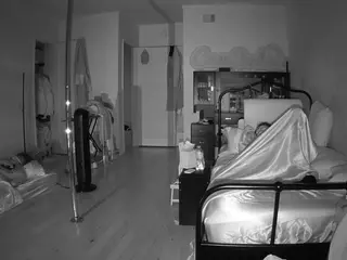 voyeurcam-CelticIRON-01's Live Sex Cam Show