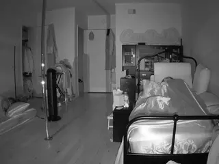 voyeurcam-CelticIRON-01's Live Sex Cam Show
