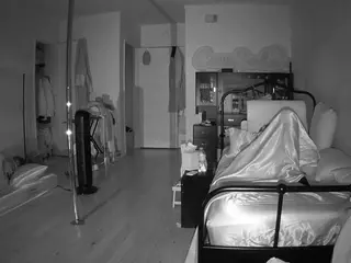 voyeurcam-CelticIRON-01's Live Sex Cam Show