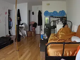 voyeurcam-CelticIRON-01's Live Sex Cam Show