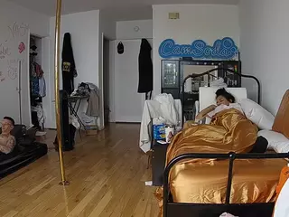 voyeurcam-CelticIRON-01's Live Sex Cam Show
