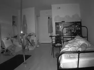 voyeurcam-CelticIRON-01's Live Sex Cam Show