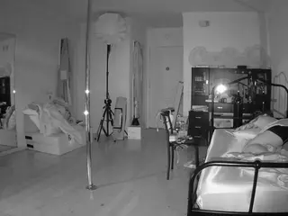 voyeurcam-CelticIRON-01's Live Sex Cam Show