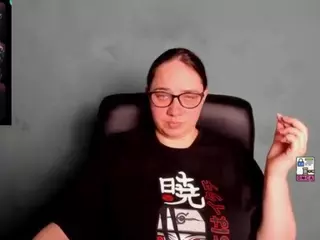 Yummyyulli's Live Sex Cam Show