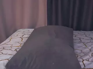 Thea's Live Sex Cam Show