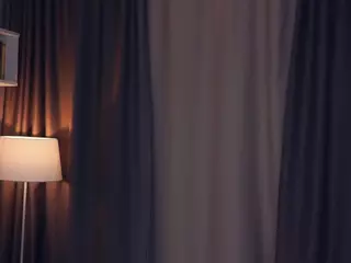 Thea's Live Sex Cam Show