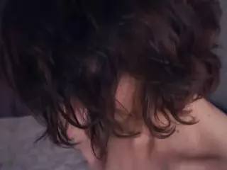 Thea's Live Sex Cam Show