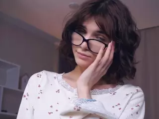 Thea's Live Sex Cam Show