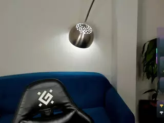 Amy-Hall's Live Sex Cam Show