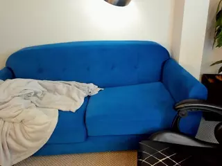 Amy-Hall's Live Sex Cam Show