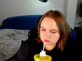 Amy-Hall's Live Sex Cam Show