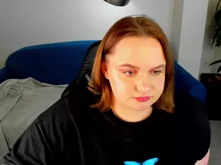 Amy-Hall's Live Sex Cam Show