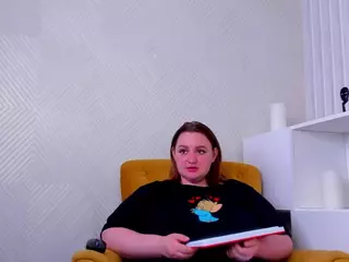 Amy-Hall's Live Sex Cam Show