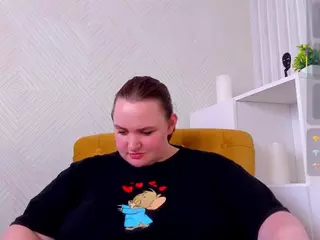 Amy-Hall's Live Sex Cam Show