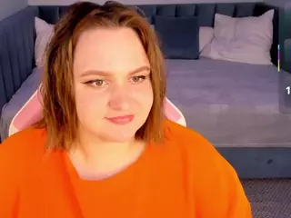 Amy-Hall's Live Sex Cam Show