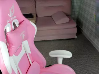 Amy-Hall's Live Sex Cam Show