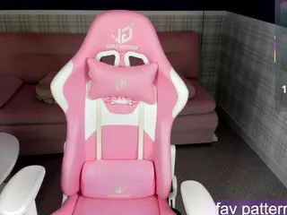 Amy-Hall's Live Sex Cam Show