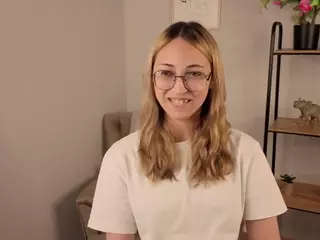 cheryl-johnson's Live Sex Cam Show