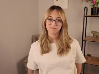 cheryl-johnson's Live Sex Cam Show