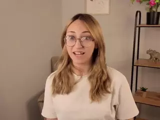 cheryl-johnson's Live Sex Cam Show